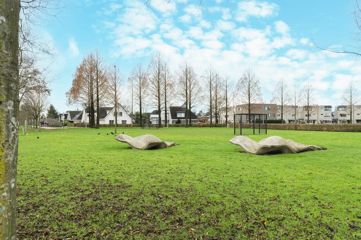 Foto 34 van Walmolen 22