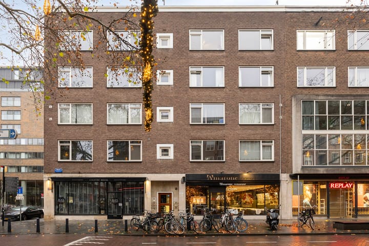 Foto 1 van Meent 72-D