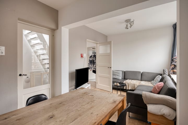 Foto 9 van Meent 72-D