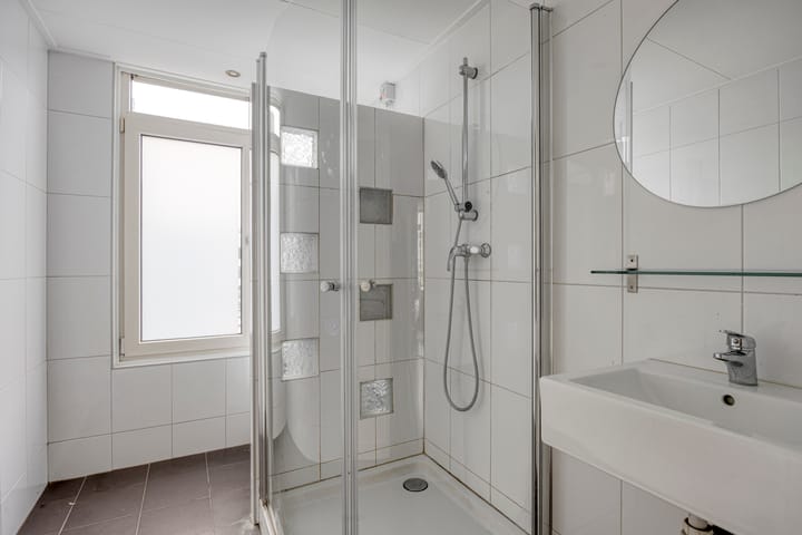 Foto 17 van Meent 72-D