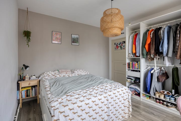 Foto 19 van Meent 72-D