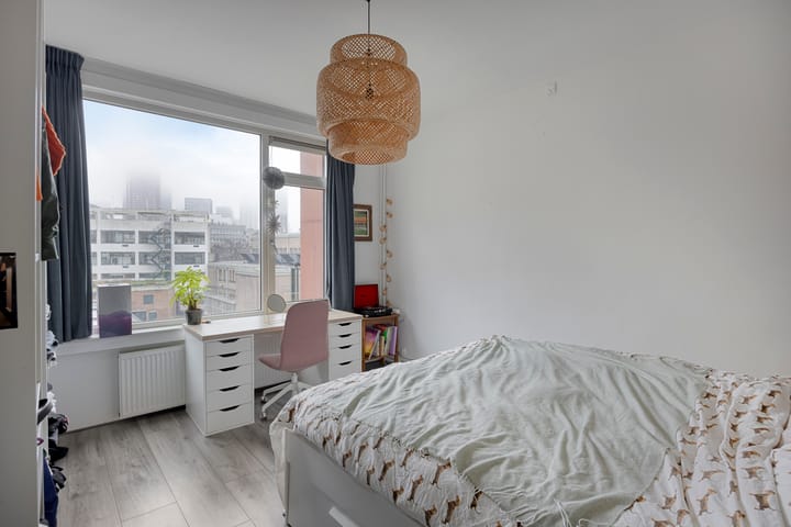 Foto 18 van Meent 72-D