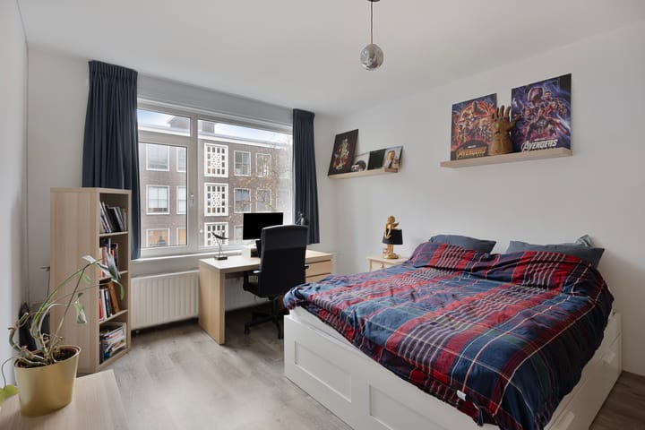 Foto 20 van Meent 72-D