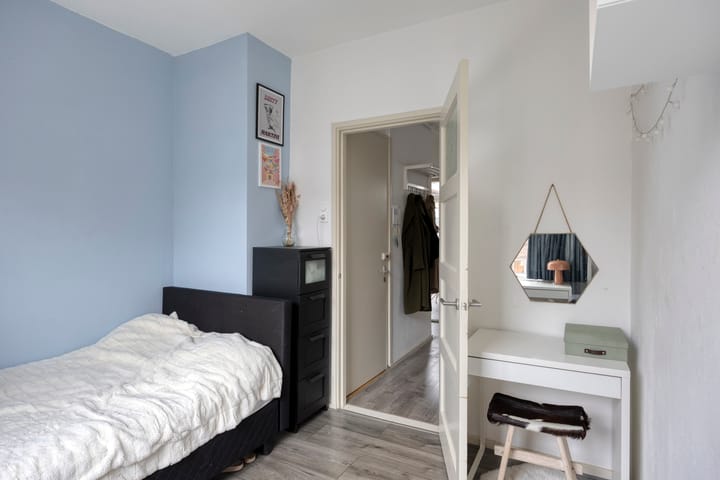 Foto 23 van Meent 72-D