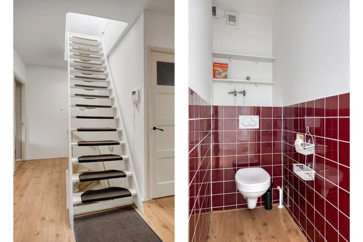 Foto 10 van Meent 72-D