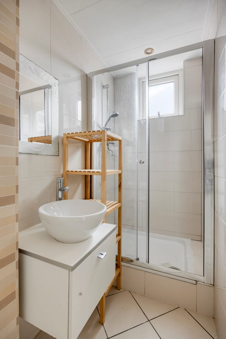 Foto 14 van Meent 72-D