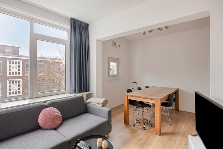 Foto 8 van Meent 72-D