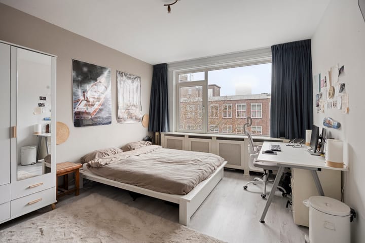 Foto 12 van Meent 72-D