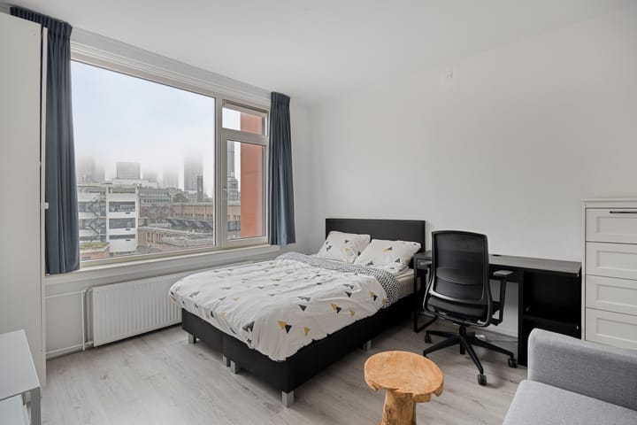 Foto 13 van Meent 72-D