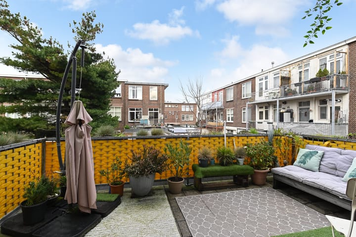 Photo 2 of Lavendelstraat 1