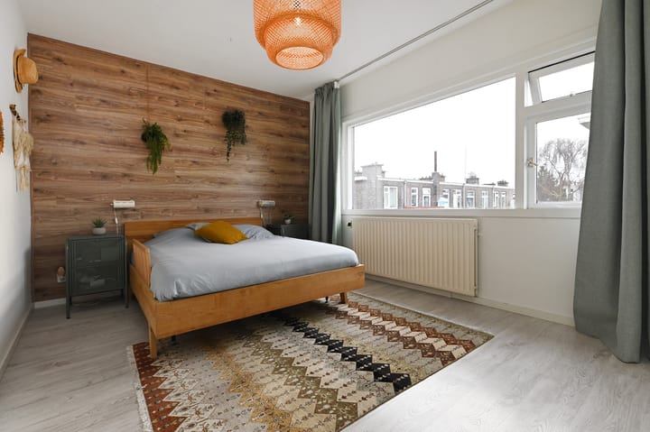 Photo 3 of Lavendelstraat 1