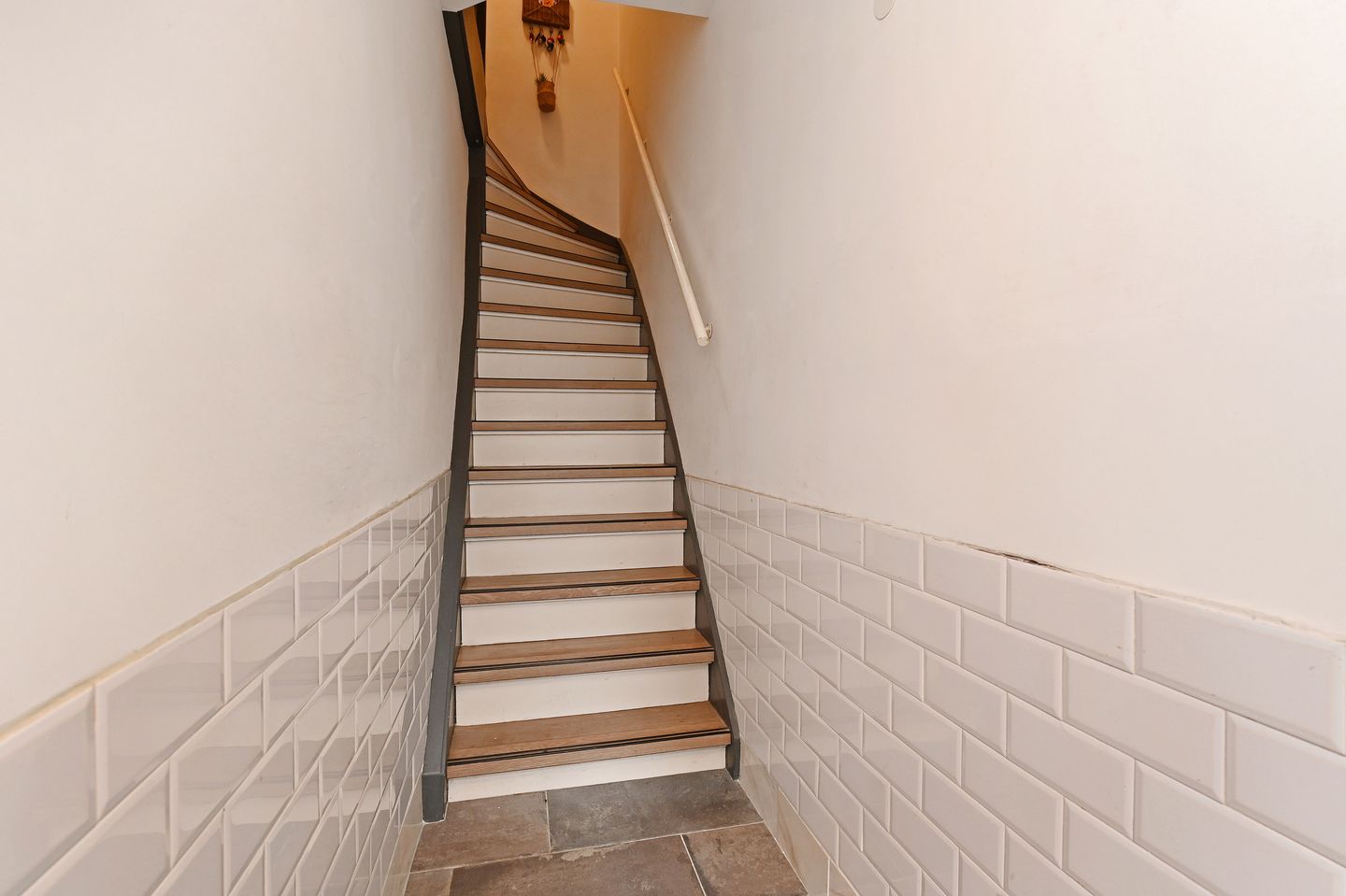 Foto 5 van Lavendelstraat 1