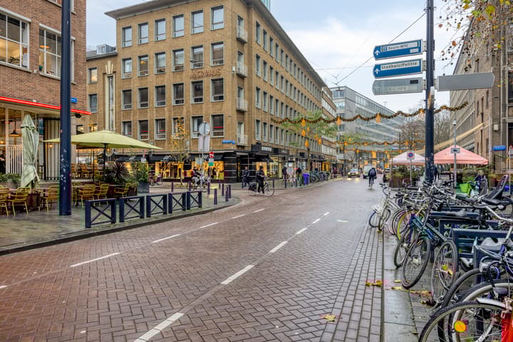 Foto 5 van Meent 72-D