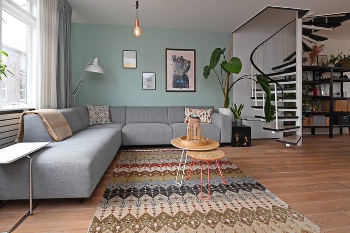 Foto 8 van Lavendelstraat 1