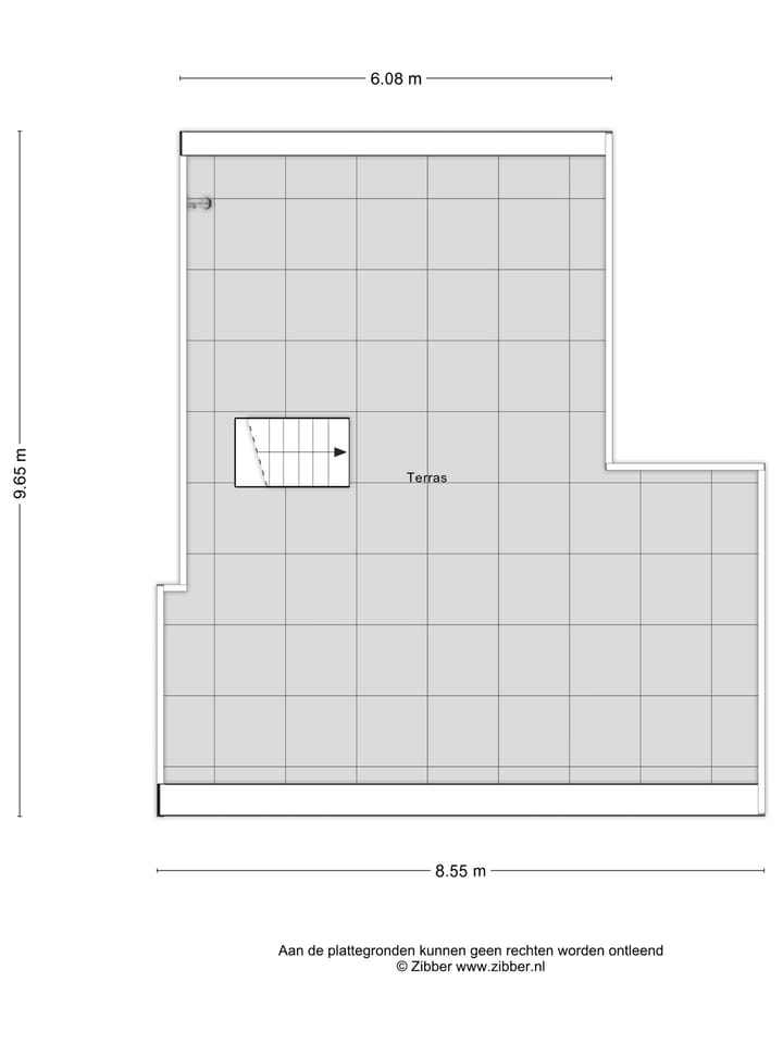 Foto 27 van Meent 72-D
