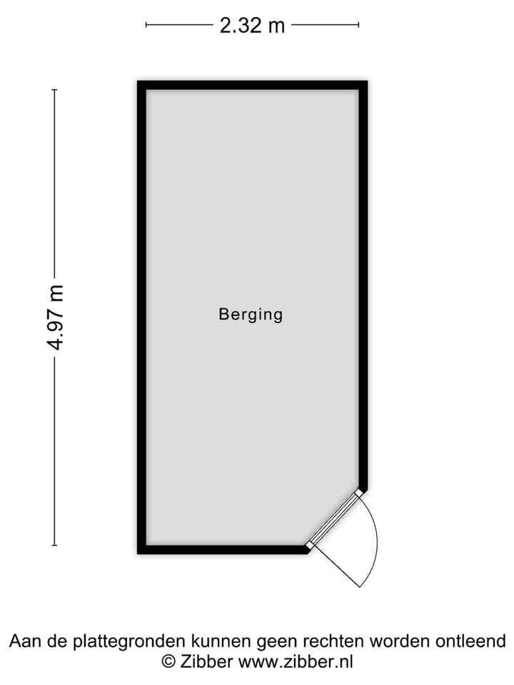 Foto 28 van Meent 72-D