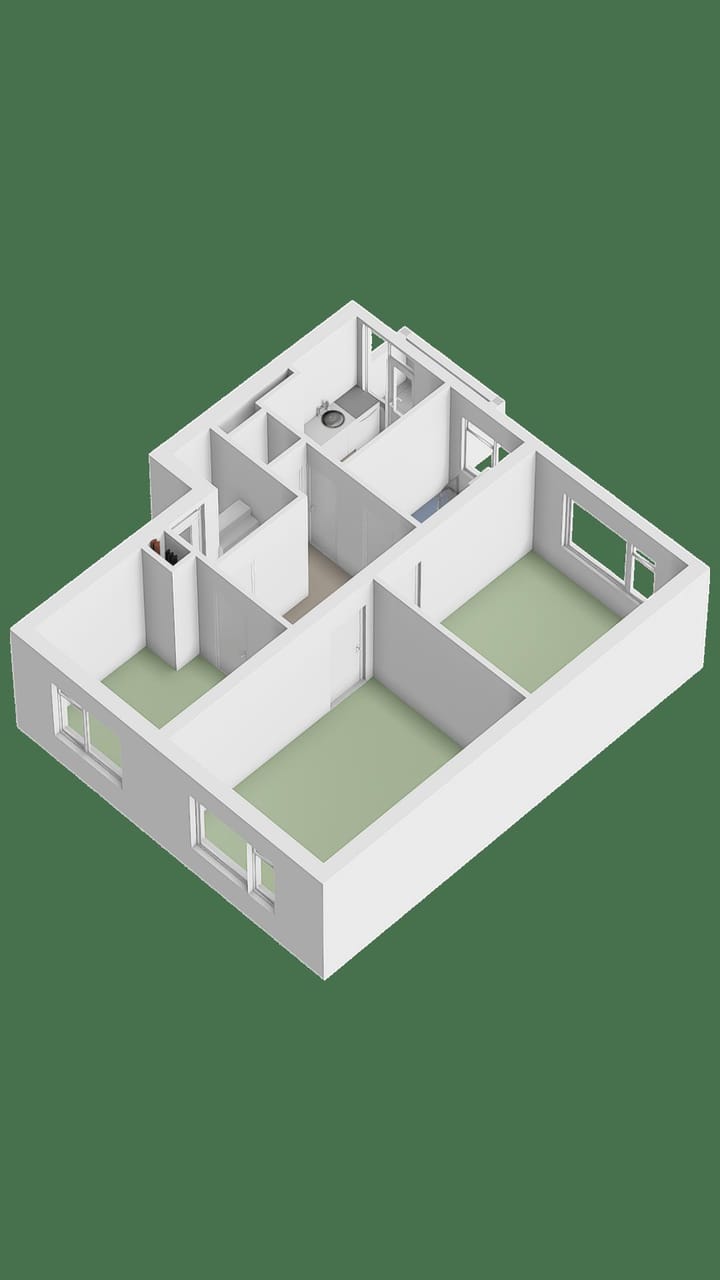 Foto 29 van Meent 72-D