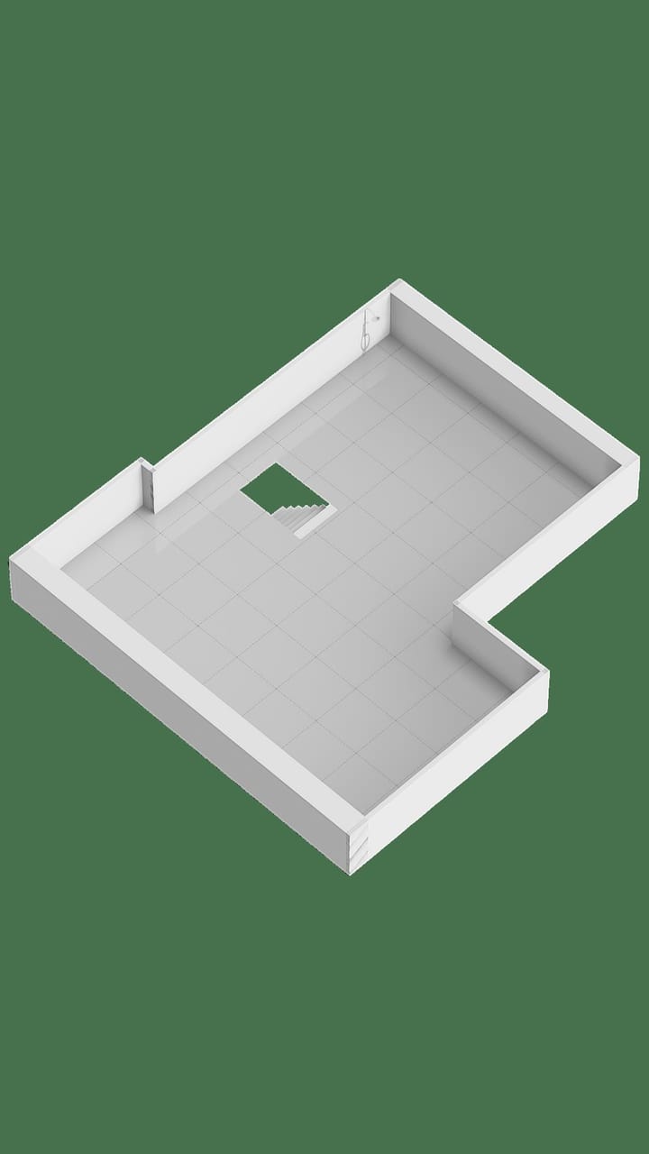 Foto 31 van Meent 72-D