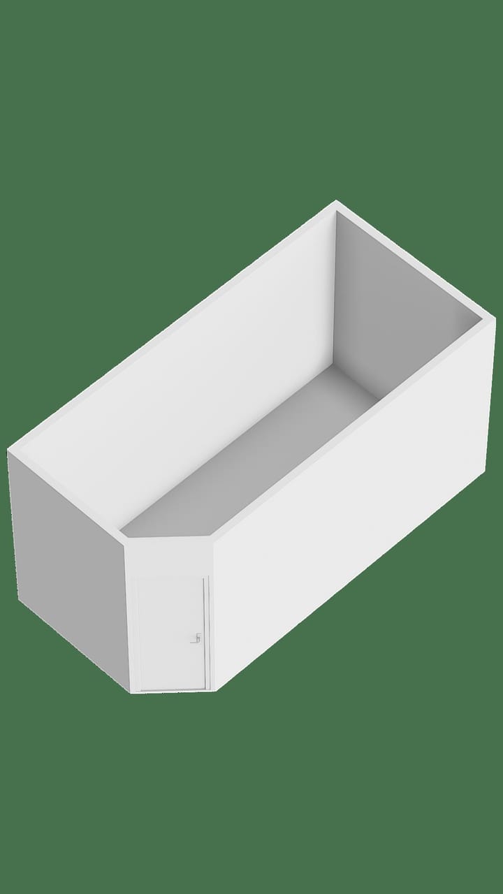 Foto 32 van Meent 72-D