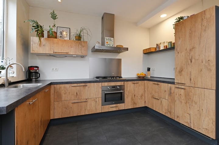 Foto 15 van Lavendelstraat 1