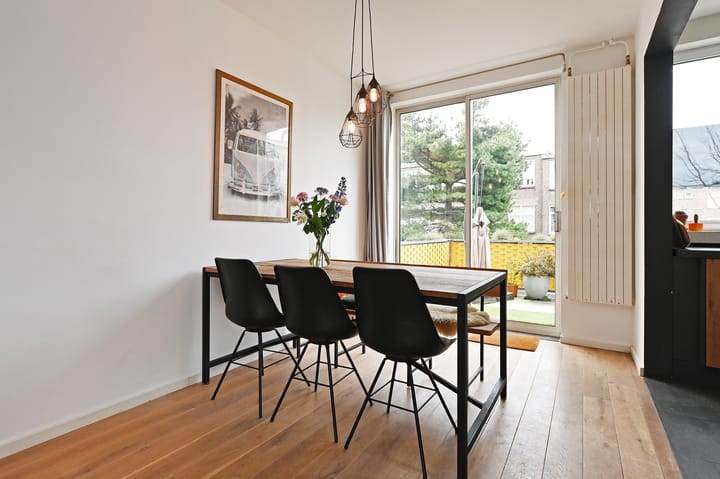 Foto 18 van Lavendelstraat 1