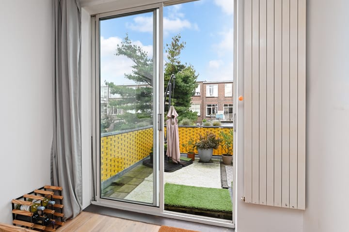 Foto 19 van Lavendelstraat 1