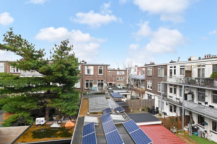 Foto 21 van Lavendelstraat 1