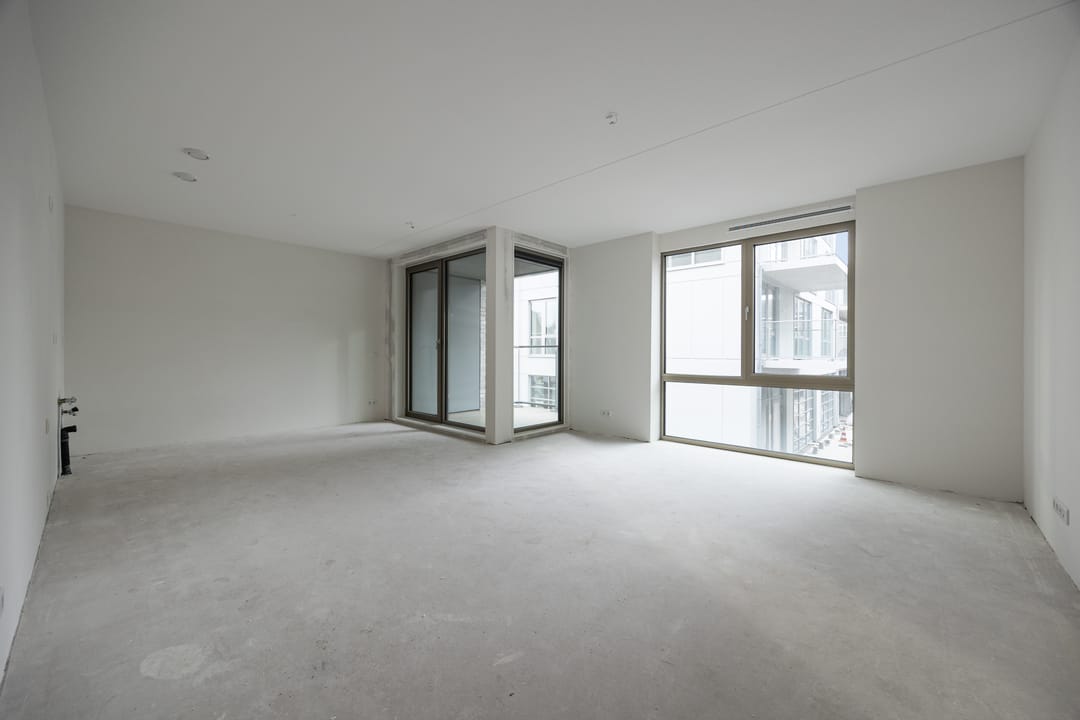 Foto 2 van Deken van Somerenstraat 118