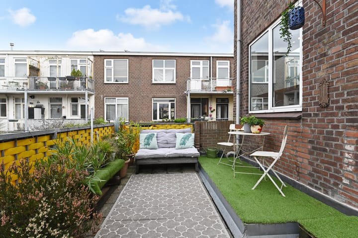 Foto 22 van Lavendelstraat 1