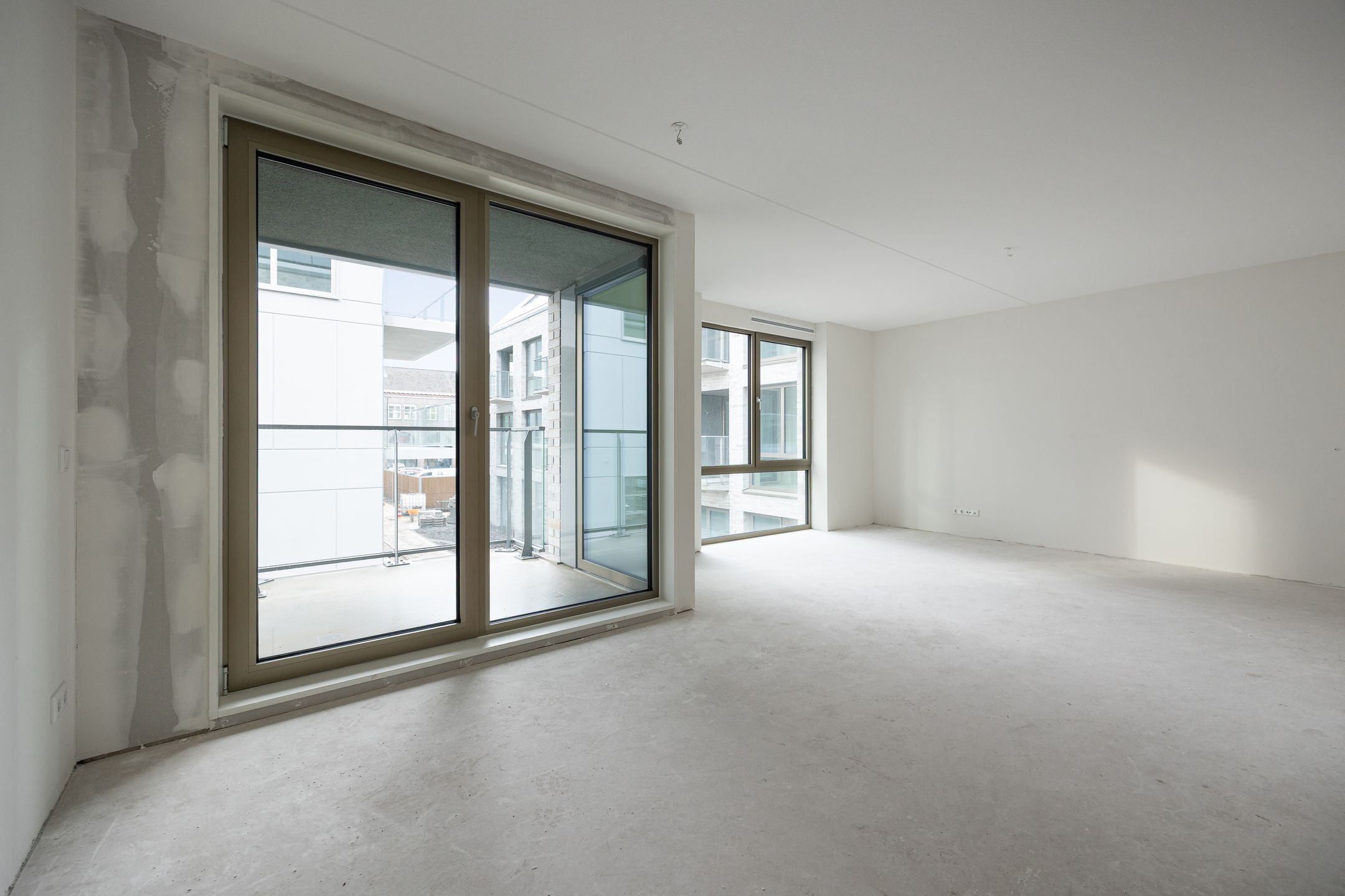 Foto 3 van Deken van Somerenstraat 118