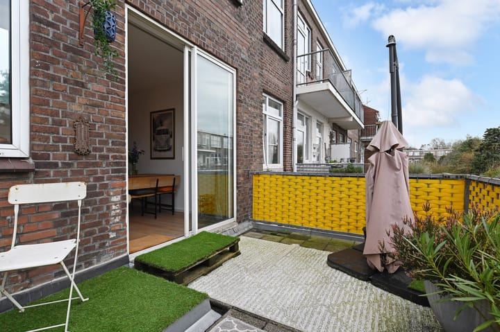 Foto 23 van Lavendelstraat 1