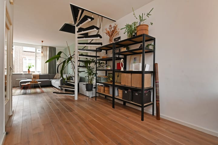 Foto 25 van Lavendelstraat 1