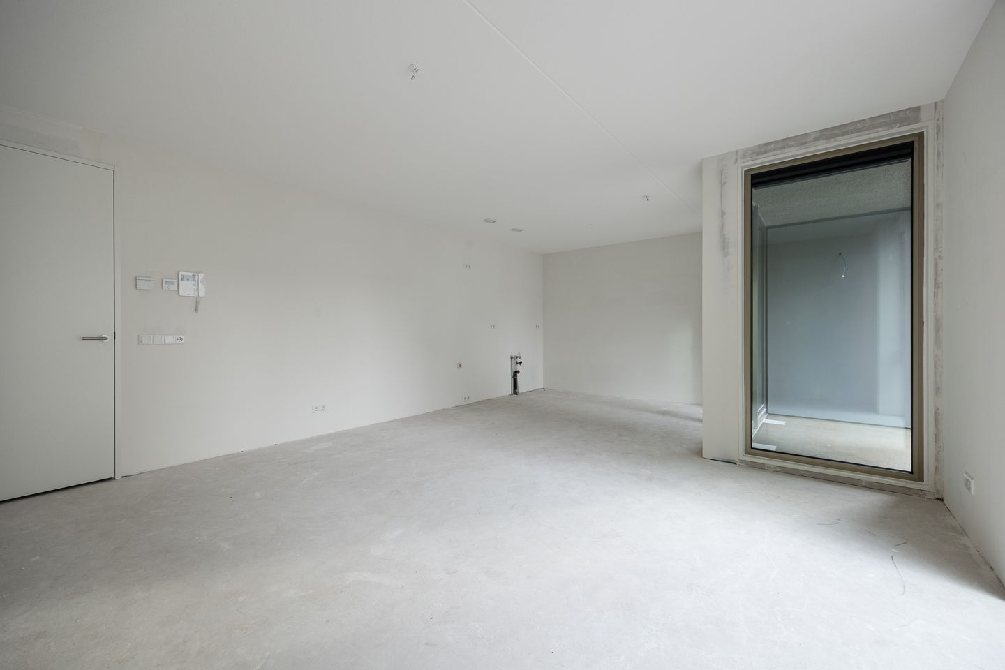 Foto 5 van Deken van Somerenstraat 118