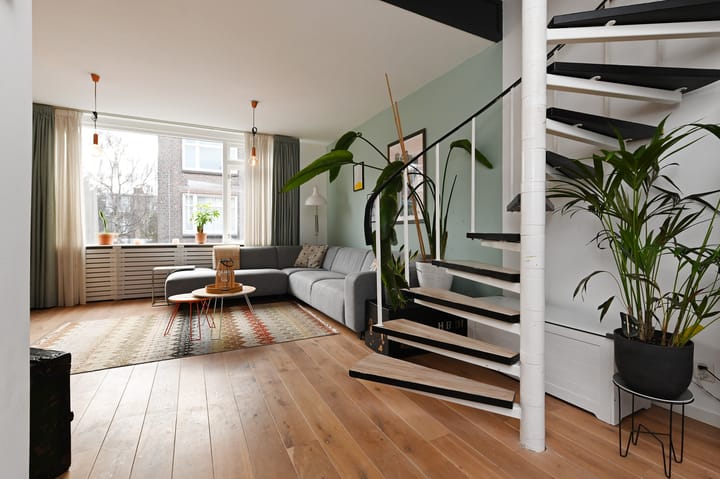 Foto 26 van Lavendelstraat 1