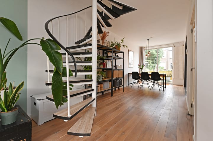 Foto 27 van Lavendelstraat 1