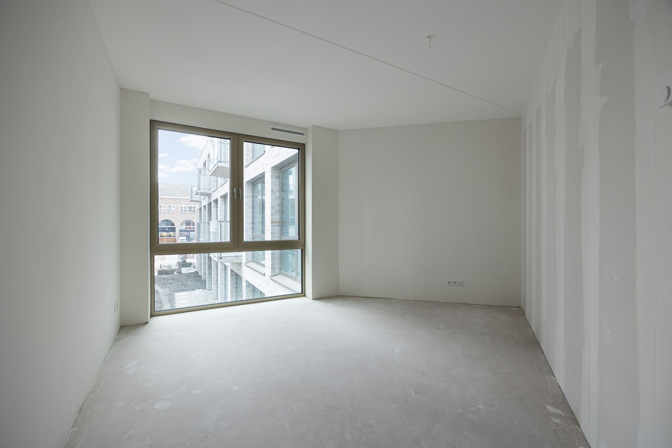 Foto 6 van Deken van Somerenstraat 118