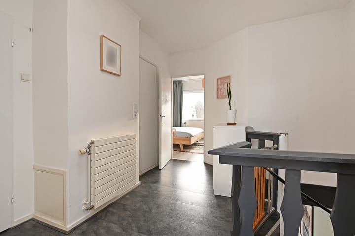 Foto 29 van Lavendelstraat 1