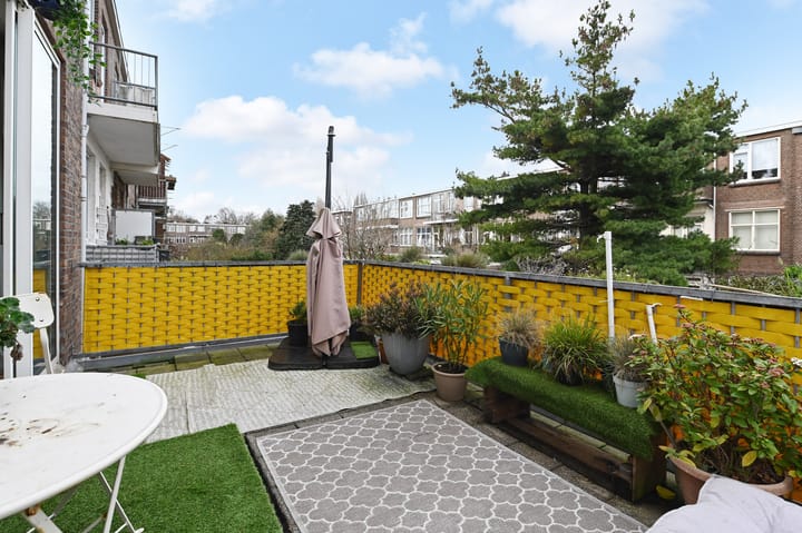 Foto 20 van Lavendelstraat 1