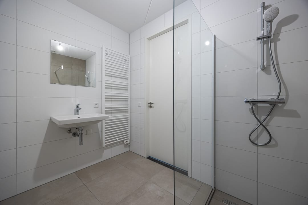 Foto 7 van Deken van Somerenstraat 118