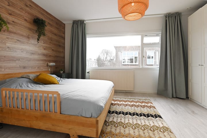 Foto 30 van Lavendelstraat 1