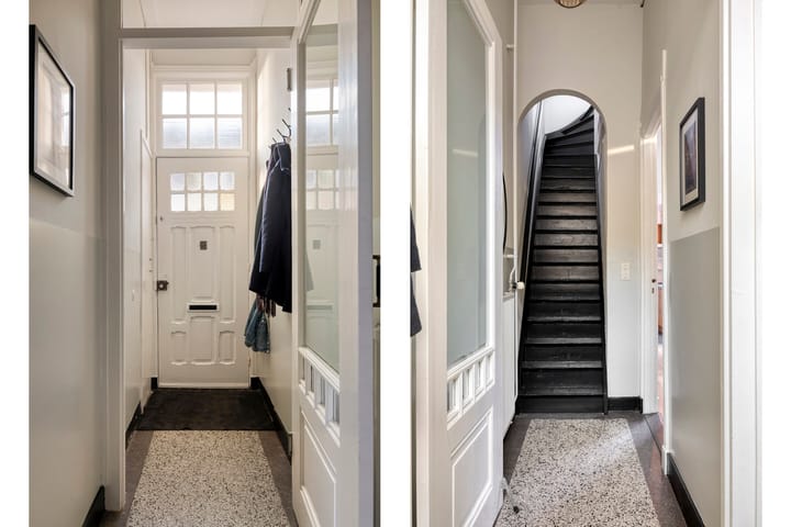 Foto 3 van Lanciersstraat 64