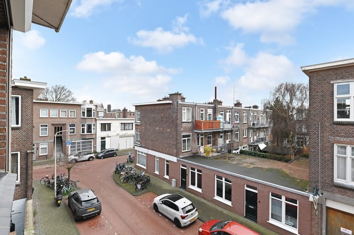 Foto 31 van Lavendelstraat 1