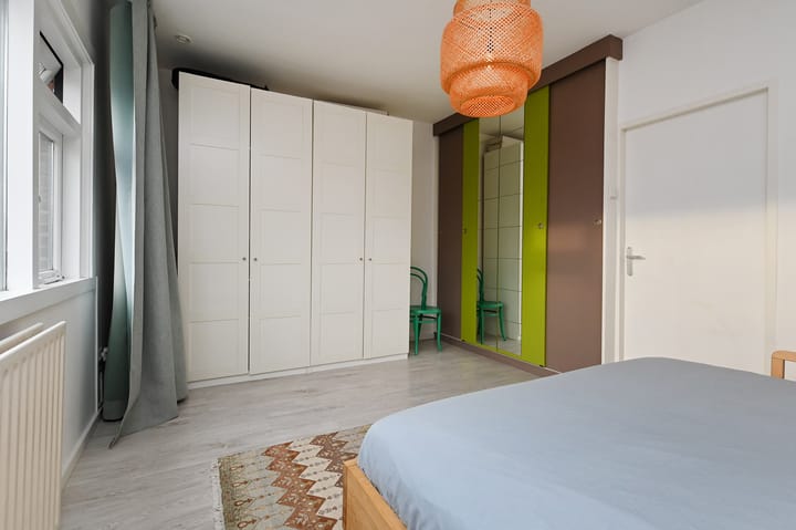 Foto 32 van Lavendelstraat 1