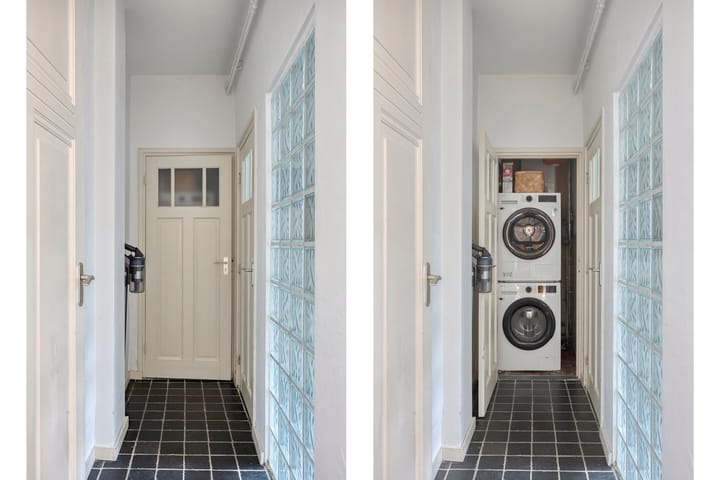 Foto 18 van Lanciersstraat 64