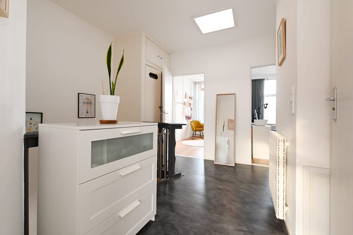 Foto 33 van Lavendelstraat 1