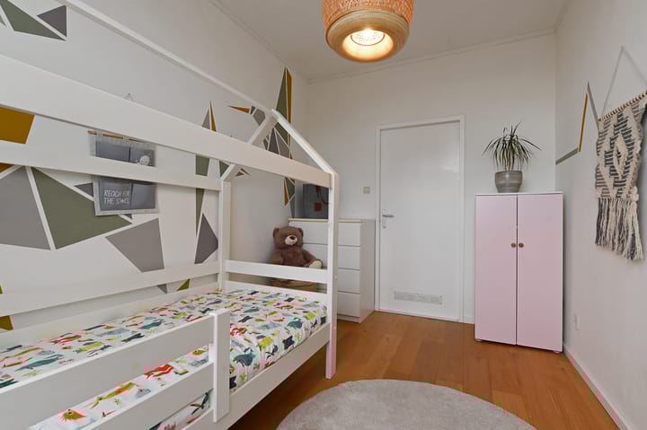 Foto 35 van Lavendelstraat 1