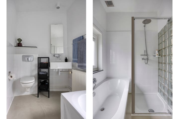 Foto 19 van Lanciersstraat 64