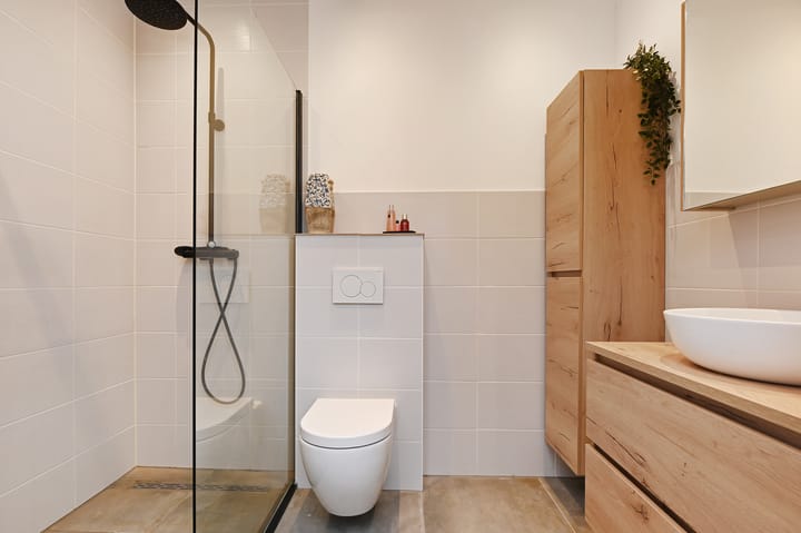 Foto 38 van Lavendelstraat 1