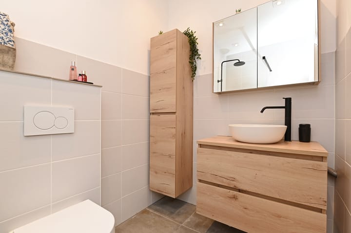 Foto 39 van Lavendelstraat 1