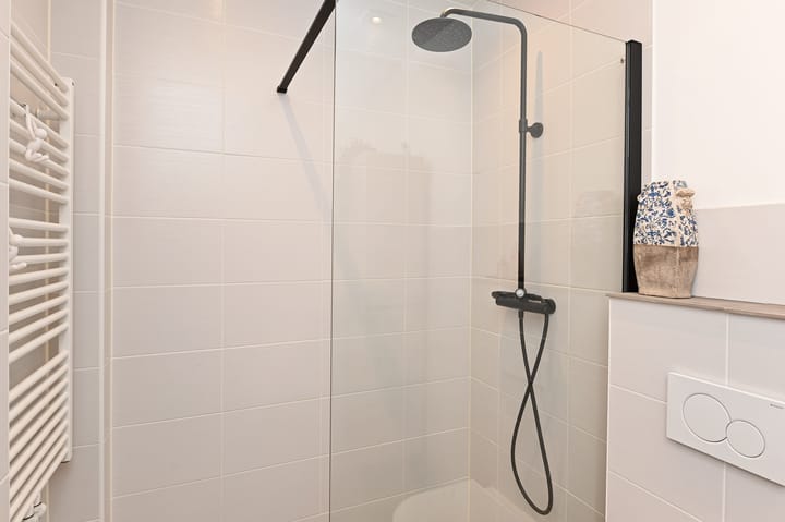 Foto 40 van Lavendelstraat 1